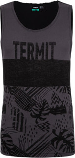 Майка мужская Termit, размер 50