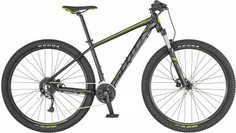 Aspect 740 (2019), размер 175-185 Scott