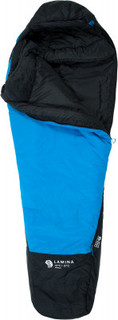 Lamina™ 15F/-9C Mountain Hardwear