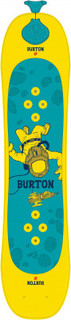 RIGLET BOARD Burton