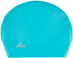 Шапочка для плавания женская Joss