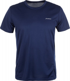 Футболка мужская Demix, размер 48