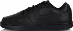 Кеды мужские Nike Ebernon Low, размер 45