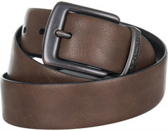 Ремень Columbia New Khols Reversible