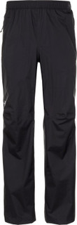 Брюки мужские The North Face Venture 2 Half Zip, размер 50