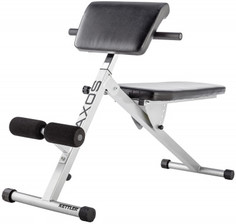 Скамья универсальная Axos Combi-Trainer Kettler