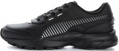 Кроссовки мужские Puma Future Runner L, размер 39,5