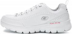 Кроссовки женские Skechers Synergy 3.0, размер 37