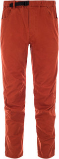 Брюки мужские Mountain Hardwear Cederberg Pull On, размер 52