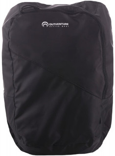 Folding backpack 14 Outventure