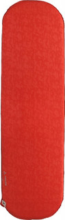 Коврик VauDe Tour 3,8 M