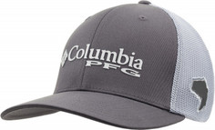 Бейсболка Columbia PFG Mesh, размер 58-59