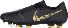 Бутсы мужские Nike Phantom Venom, размер 44,5