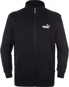 Толстовка мужская Puma Essentials, размер 46-48