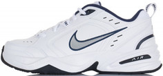 Кроссовки мужские Nike Air Monarch Iv, размер 46,5