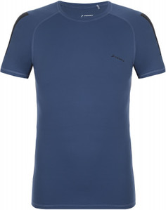 Футболка мужская Demix, размер 46