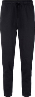 Брюки мужские Adidas Linear, размер 52