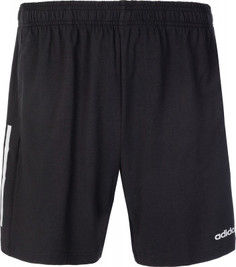 Шорты мужские Adidas, размер 52