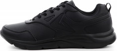 Кроссовки мужские Demix Sport Pu, размер 41