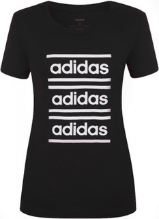 Футболка женская Adidas Celebrate the 90s, размер 50-52