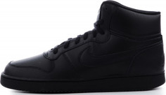 Кеды мужские Nike Ebernon Mid, размер 44