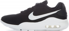 Кроссовки мужские Nike Air Max Oketo, размер 40