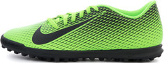 Бутсы мужские Nike Bravatax Ii Tf, размер 44