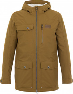 Куртка утепленная мужская Outventure, размер 54