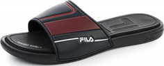 Шлепанцы мужские Fila Ultratouch Slide, размер 43