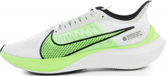 Кроссовки мужские Nike Zoom Gravity, размер 40