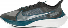 Кроссовки мужские Nike Zoom Gravity, размер 43