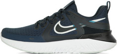 Кроссовки мужские Nike Legend React 2, размер 43