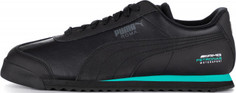 Кроссовки мужские Puma Mapm Roma, размер 43
