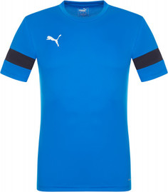 Футболка мужская Puma, размер 46-48
