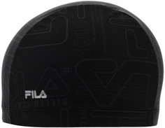 Шапочка для плавания Fila