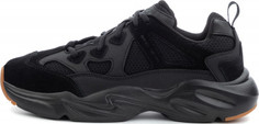 Полуботинки мужские Skechers Stamina Airy, размер 42