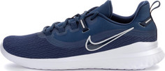 Кроссовки мужские Nike Renew Rival 2, размер 39,5