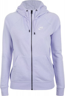 Толстовка женская Nike Sportswear Essential, размер 46-48