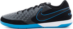 Бутсы мужские Nike Tiempo Legend IC, размер 42