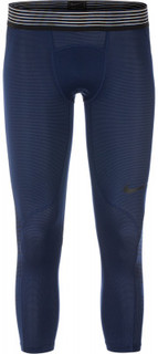 Бриджи мужские Nike Pro HyperCool, размер 46