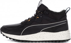 Кроссовки мужские Puma Pacer Next Sb Wtr, размер 41,5