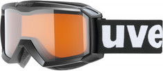 Маска горнолыжная детская Uvex flizz