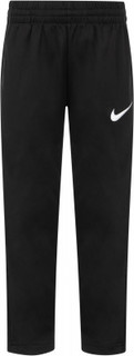 Брюки для мальчиков Nike, размер 110