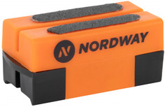Затачиватель для лезвий коньков Nordway