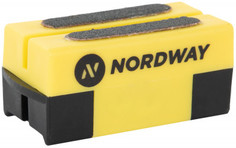 Затачиватель для лезвий коньков Nordway