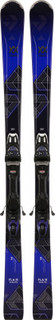 Flair 76 Elite (19/20) Volkl