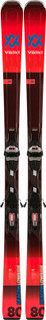 Deacon 80 (19/20) Volkl