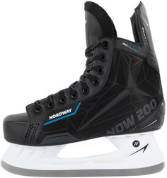 NDW G200 SR (взрослые) Nordway