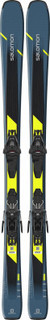 E XDR 76 ST C Salomon