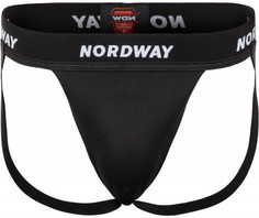 Защита паха Nordway